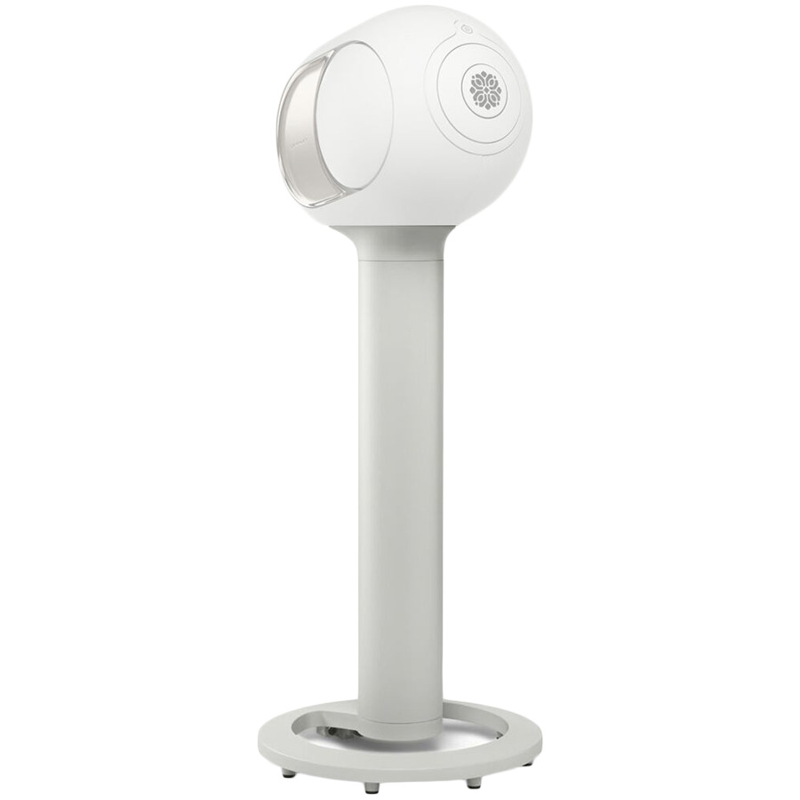 DEVIALET Tree Phantom Ultimate 108 dB