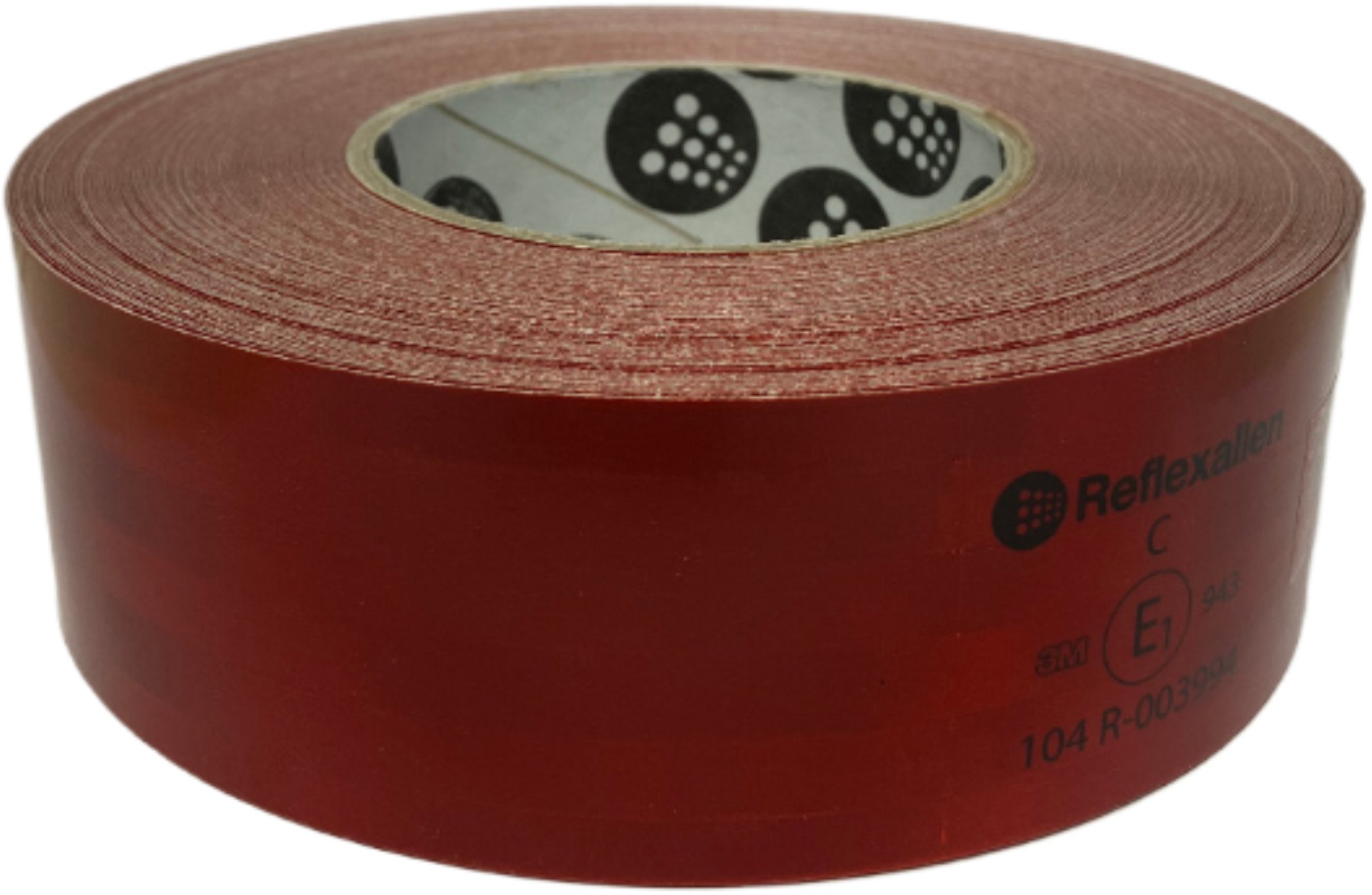 Trefl IWH Oznaczenie konturu ECE-104 50mx50mm