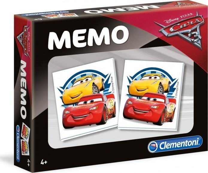 Trefl Puzzle 200 | GXP-781362 |