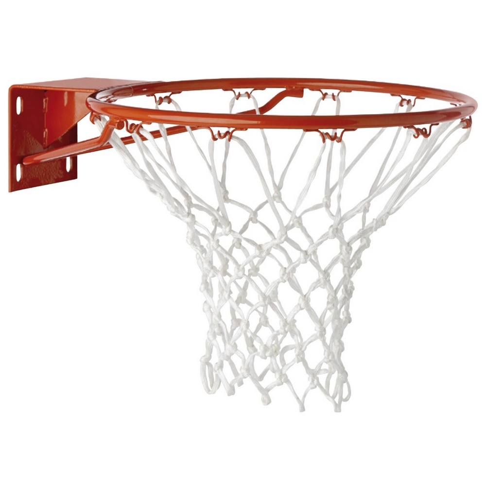 Basketball net TREMBLAY  6 mm, polyamide