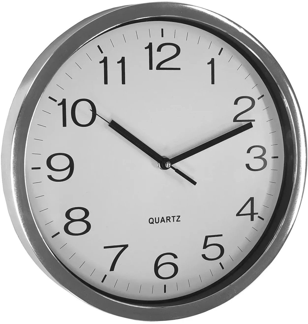 Trevi ASI COLLECTION Wall clock O31cm