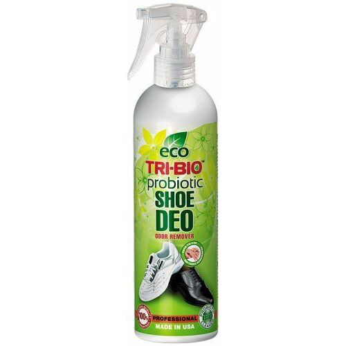 TRI-BIO APAVU DEZODORANTS 0.21L 0172