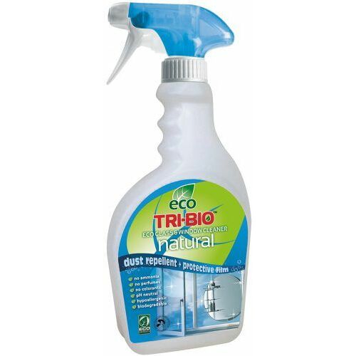 Tri-Bio Spray  Szkła i  500 ml