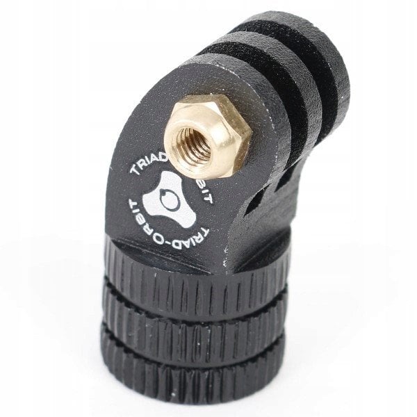 Triad Orbit Triad Orbit GPADA -