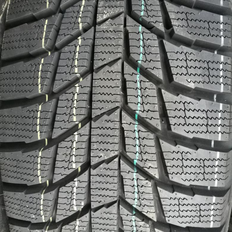 TRIANGLE PL01 185 / 55 R15