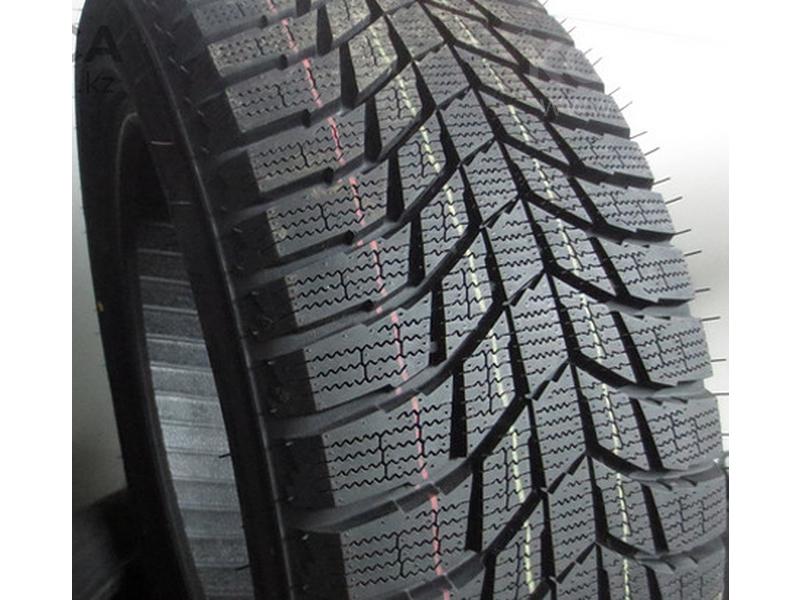 TRIANGLE PL01 195 / 55 R16