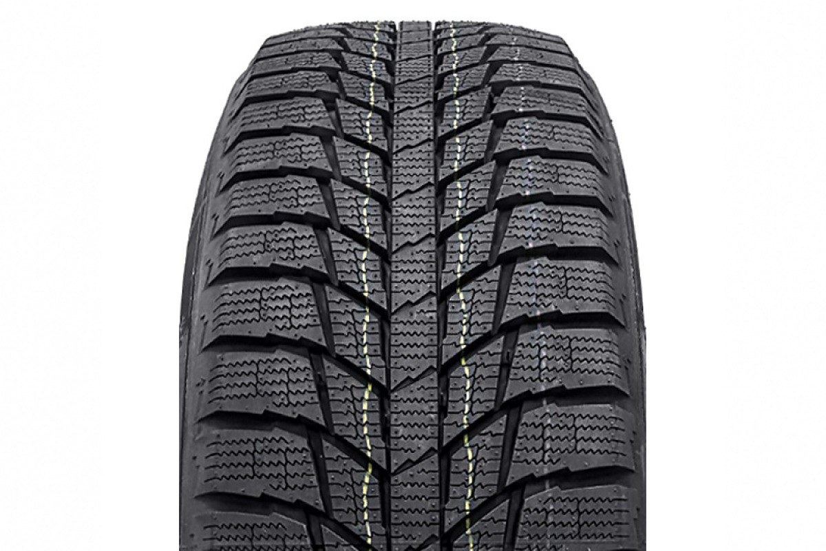 TRIANGLE PL01 195 / 60 R16