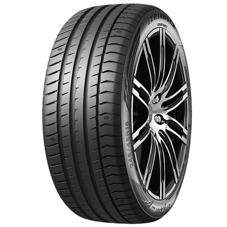 TRIANGLE TH202 235 / 35 R19