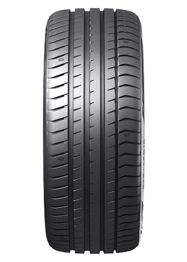 TRIANGLE TH202 245 / 35 R20