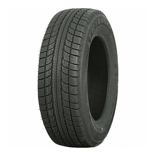 TRIANGLE TR 777 165 / 70