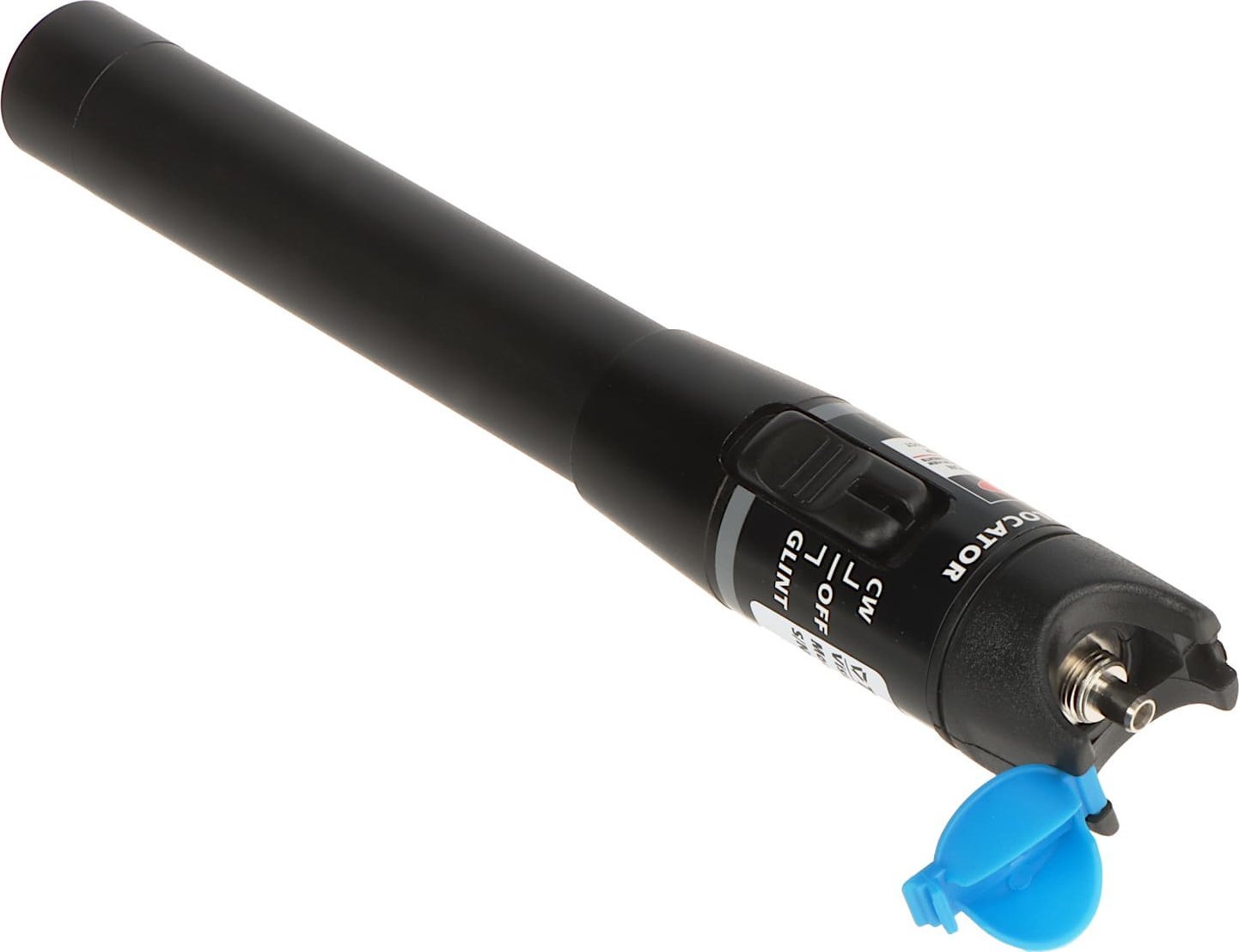 TriBrer Laserowy tester wodów 650nm >