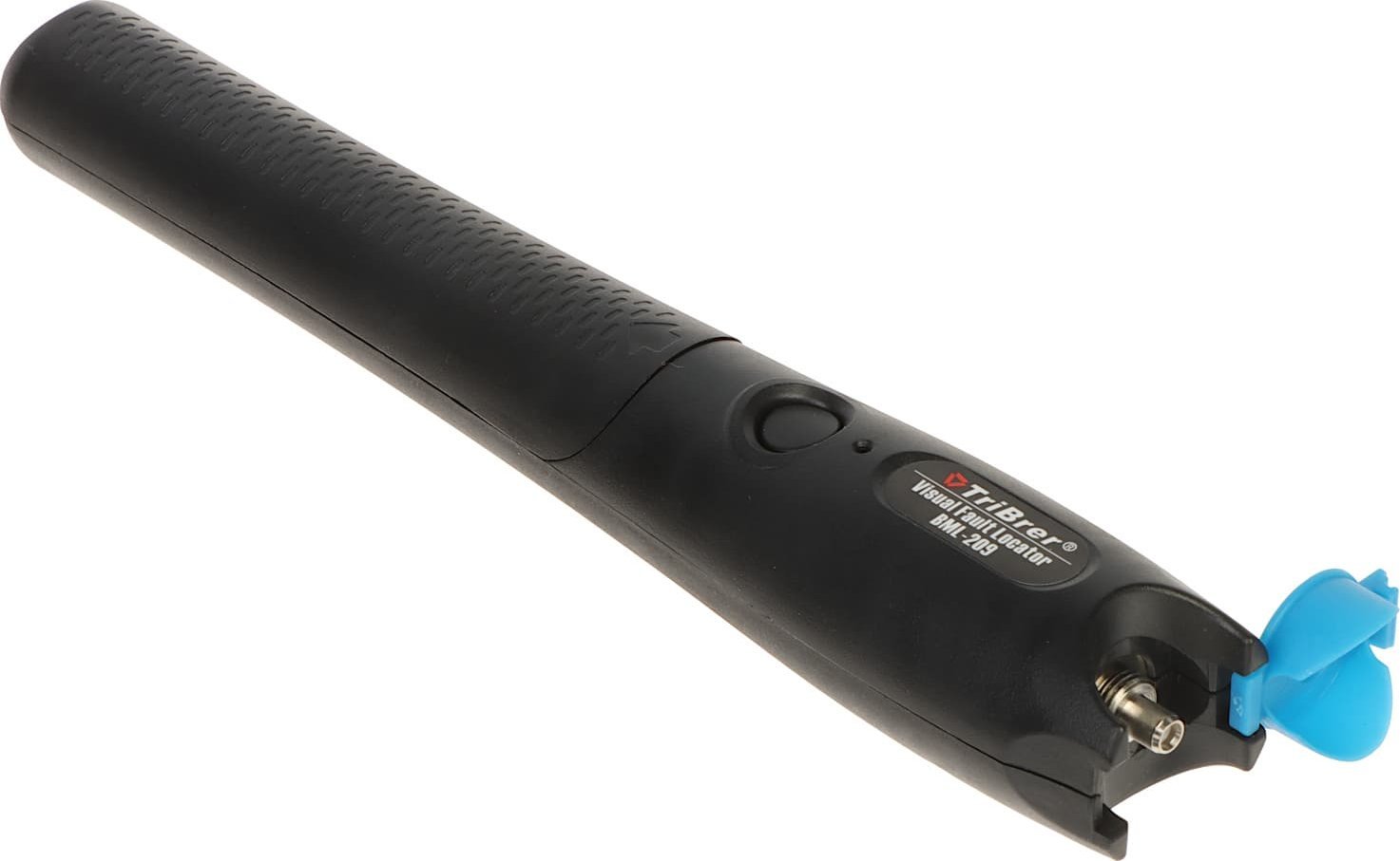 TriBrer LASEROWY TESTER WODÓW BML-209-20 650nm