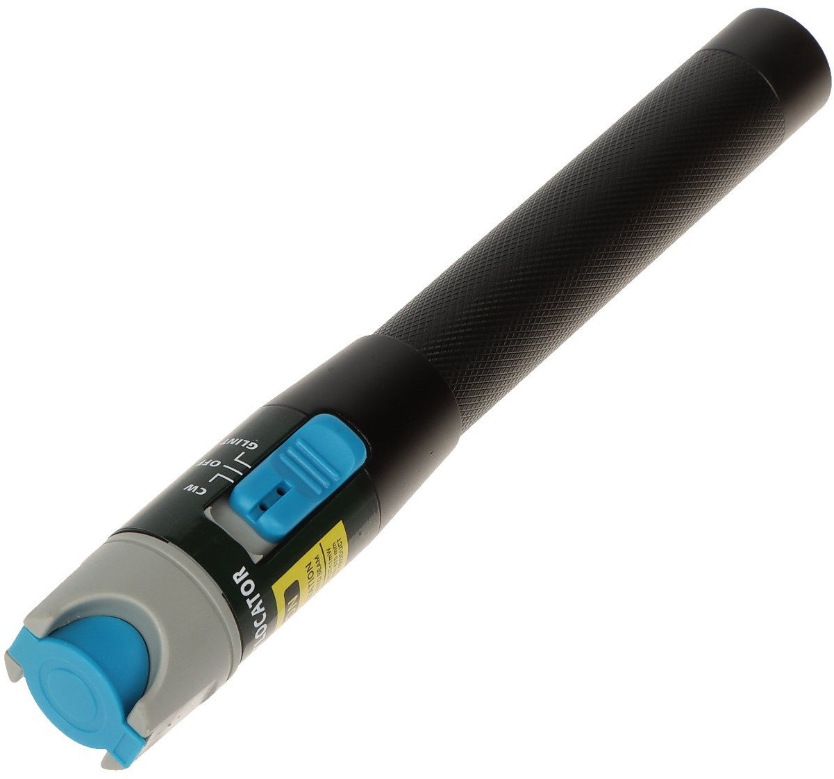 TriBrer LASEROWY TESTER WODÓW BML-XK10 650nm