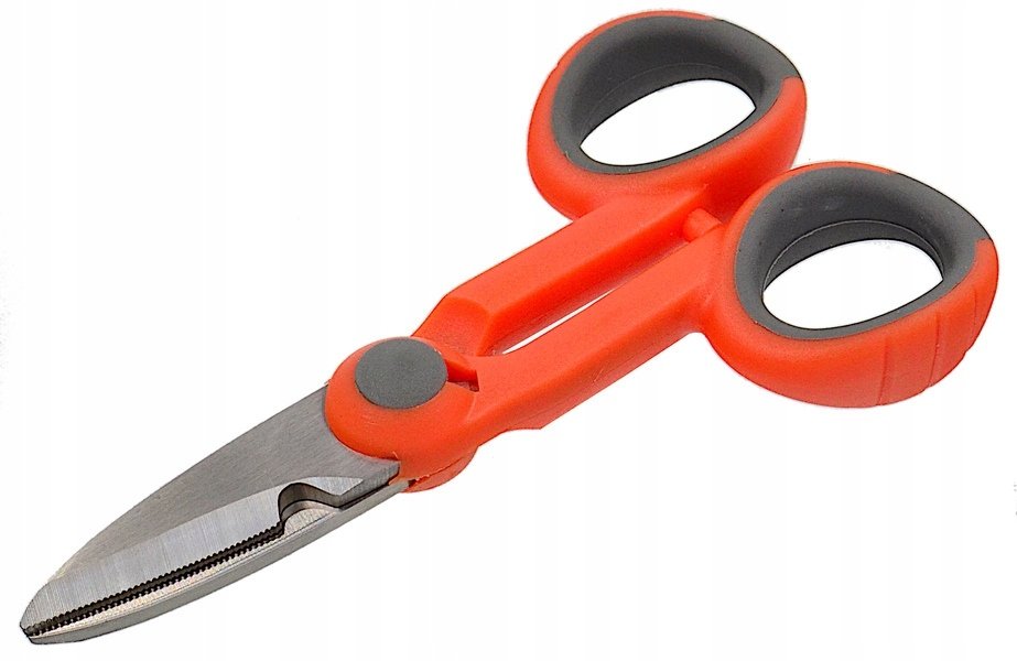 TriBrer Kevlaru (TK-25) | TK-25 |