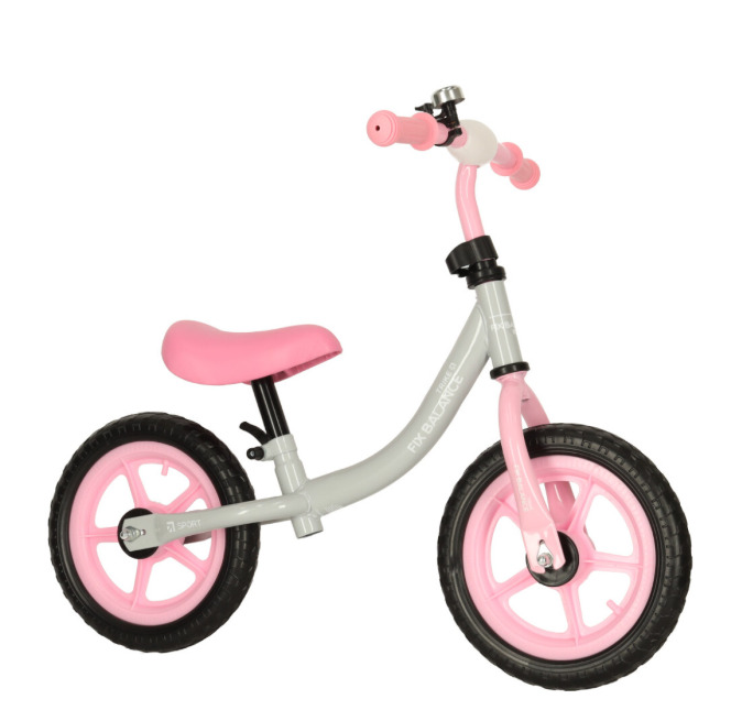 Trike Fix Bērnu Līdzsvara Velosipēds |