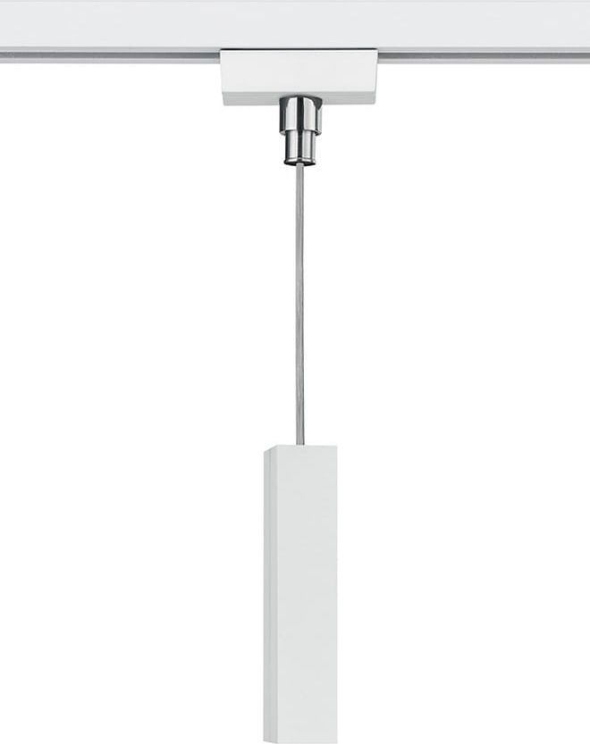 Trio  szyno  Trio DUOLINE 703531 |