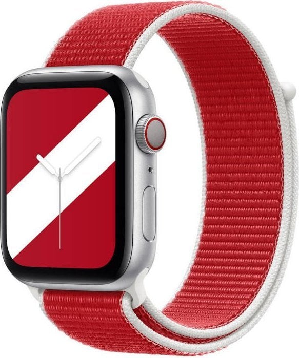 Triton Apple Sport Loop Apple MXTW2ZM/A