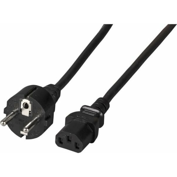 Triton EFB Elektronik EK508SW.3  zasilające