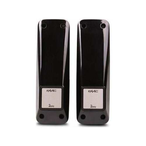 Triton Fotokomórki FAAC XP20WD " oka"