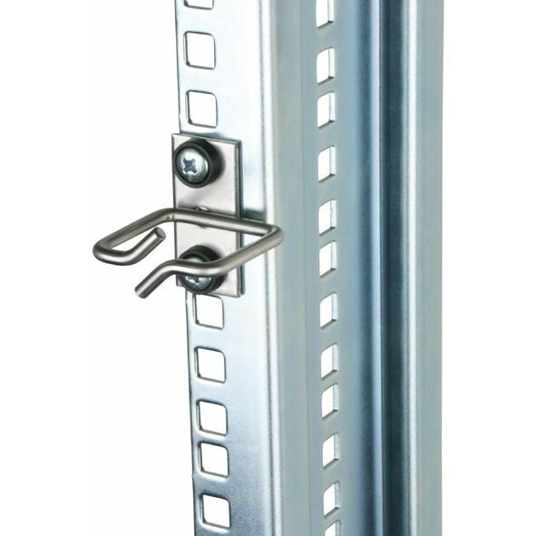 Triton HACZYK  40x40 RAX-D1-X44-X3 | RAXD1X44X3