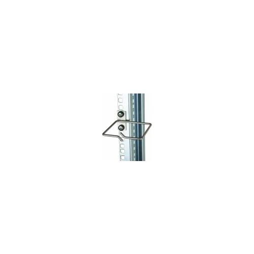 Triton HACZYK  80x80 RAX-D1-X88-X3 | RAXD1X88X3
