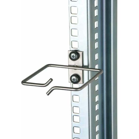 Triton HACZYK 80x80 RAX-D2-X88-X3 | RAXD2X88X3