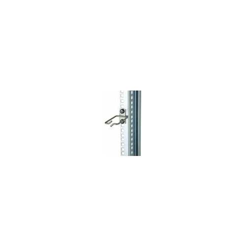 Triton Haczykkable (RAX-D2-X48-X3) | RAXD2X48X3 |