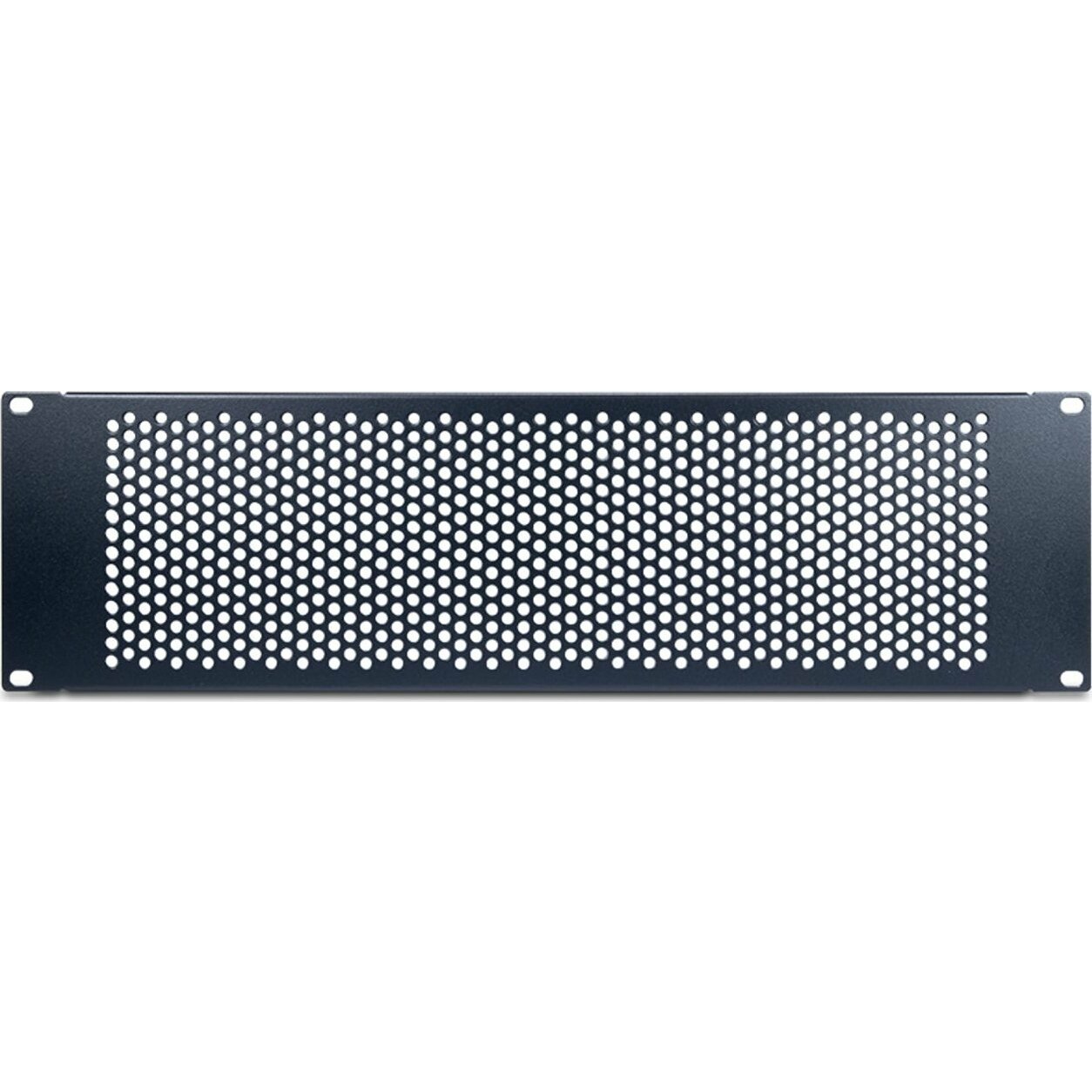 Triton Inter-Tech 88887320 doPanel zaślepiający |