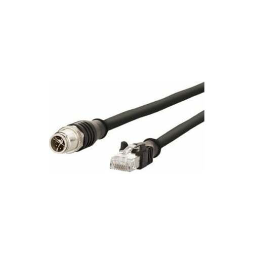 Triton Kabel połączeniowy METZ CONNECT M12