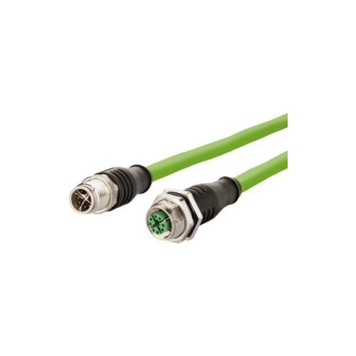 Triton Kabel połączeniowy METZ CONNECT M12