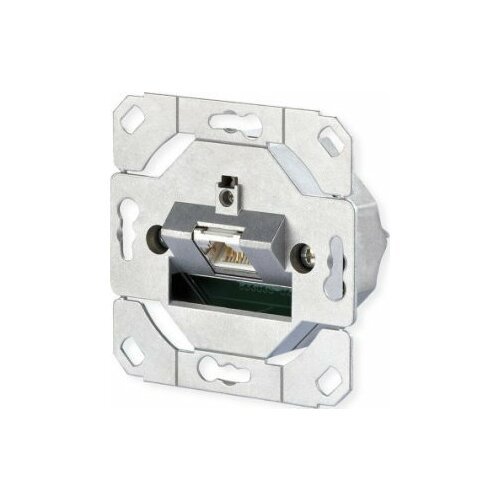 Triton METZ CONNECT E-DAT C6 1