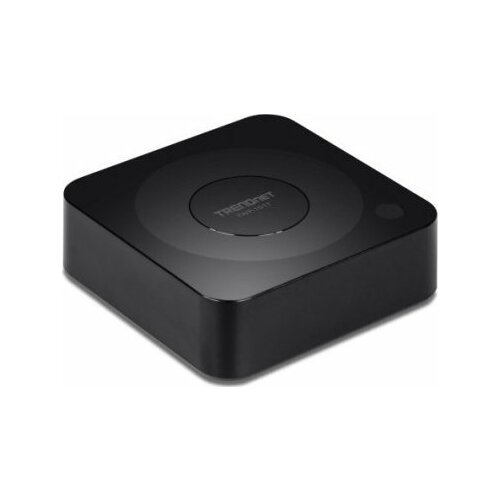 Triton Nadajnik niczy TRENDnet TWP-101T do