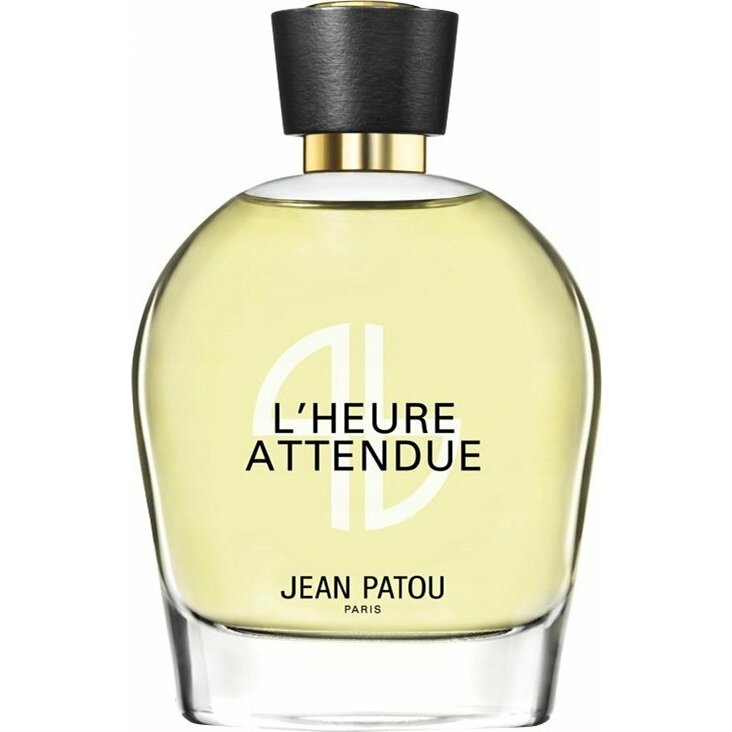 Triton  Damskie Jean Patou EDP Collection