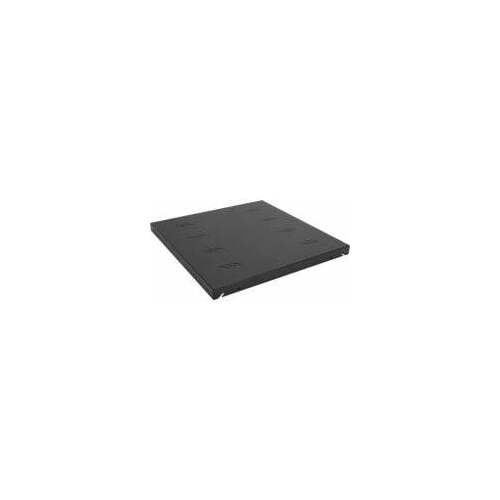 Triton 19", 1U/450mm, max.80kg (RAB-UP-450-A4)