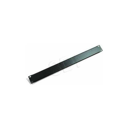 Triton RAB-ZP-x01-A1 | RABZPx01A1 | 8595105024300