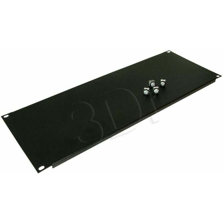 Triton (RAB-ZP-x05-A1) | RAB-ZP-x05-A1 | 8595105041918