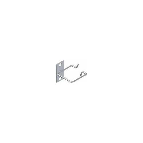 Triton RAX-D3-X44-X3 | RAXD3X44X3 | 8595105085653