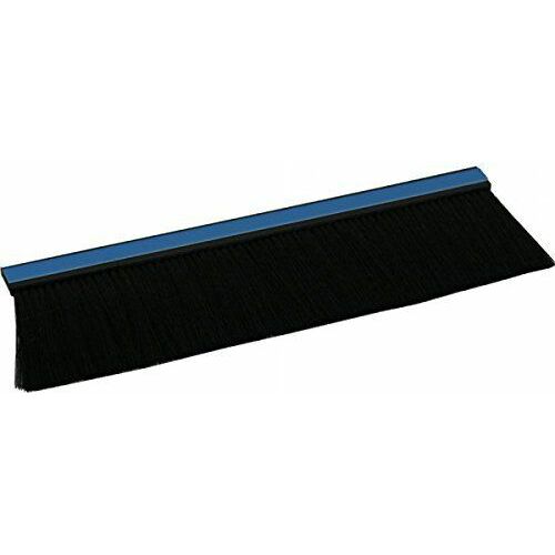 Triton  do szaf ch (RAX-MS-X15-X1) |
