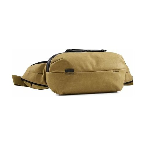 Triton Thule Aion Sling Bag  TASB-102