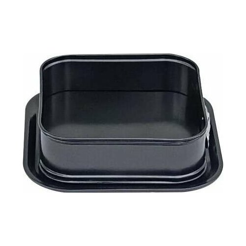 Triton Tortownica   Non-Stick 23,5cm Tort