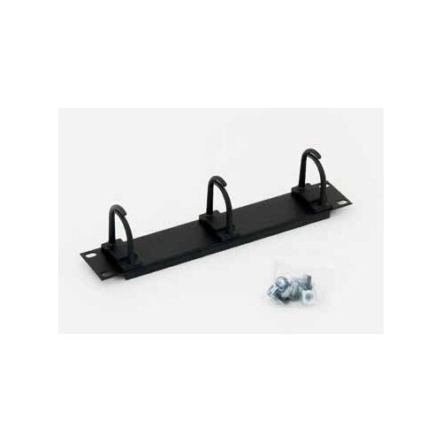 Triton Triton 10" cable duct 1