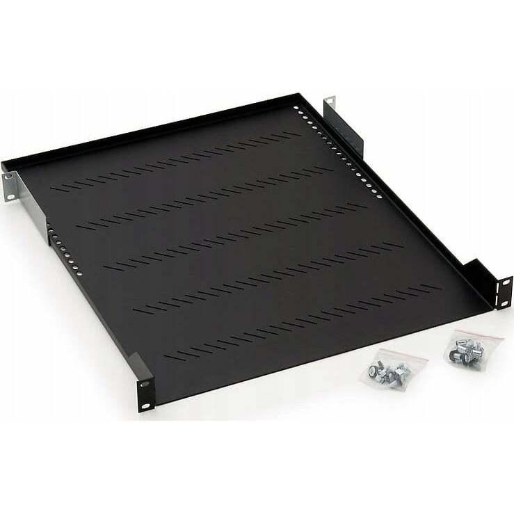 Triton Triton 19" Shelf for wall-mount