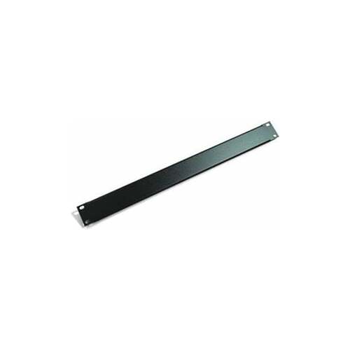 Triton ZAĹLEPKA 19" 3U RAC-ZP-X04-A1 |