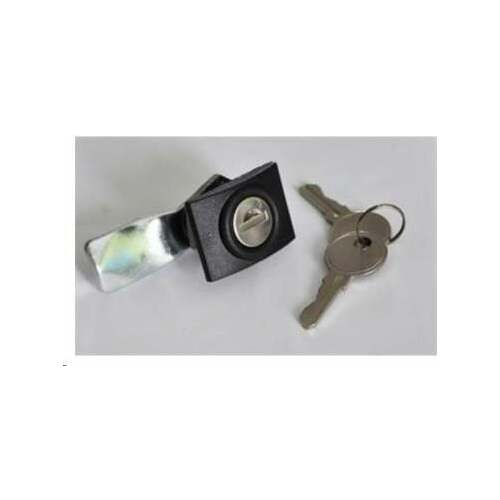 Triton  do ,  szaf 19" (SLOCK-Z10) |