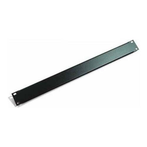 Triton Zaślepka 19 " 4U RAC-ZP-X05-A1