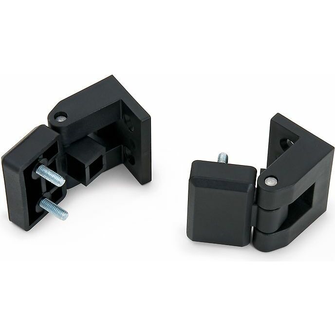 Triton Zawiasy do szaf TRITON (RAX-MS-X13-X1)