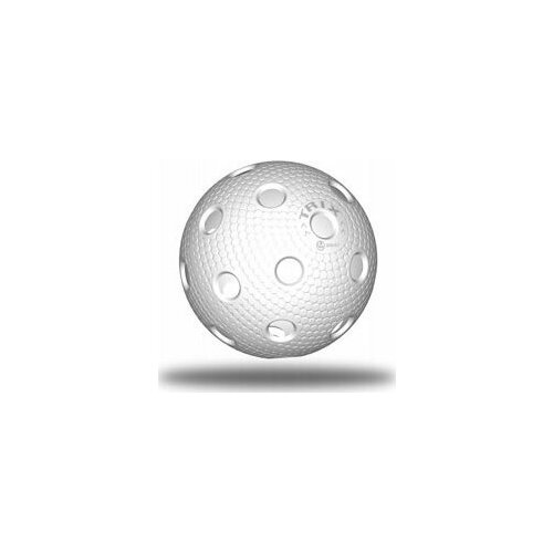 Trix    Floorball Snakeskin IFF  72 mm