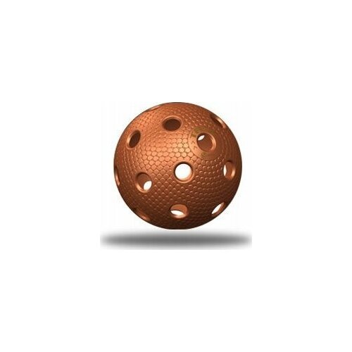 Trix    Floorball Snakeskin IFF  72 mm