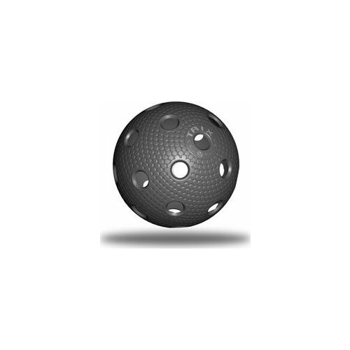Trix    Floorball Snakeskin IFF  72 mm