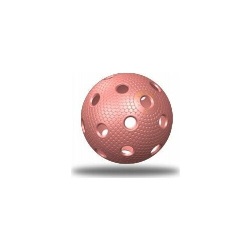 Trix    Floorball Snakeskin IFF  72 mm